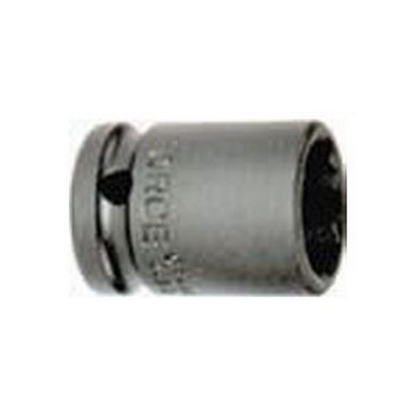 BUSSOLA MM.28R DA 1/2